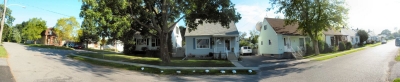 Woodbine south side east of Curtis G.jpg